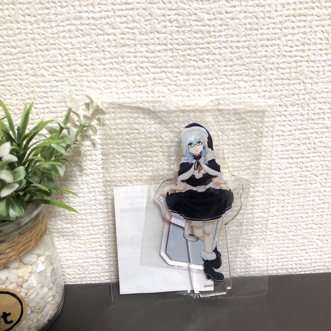 Amazon.co.jp: くじ引き堂陰の実力者になりたくてくじ ?漆黒の降誕祭